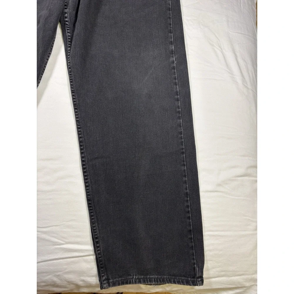 Levis vtg levis